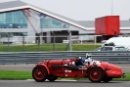 Silverstone Classic 
28-30 July 2017
At the Home of British Motorsport
Kidston Trophy Pre War
BRADLEY Edward, BRADLEY Richard , Aston Martin Ulster
Free for editorial use