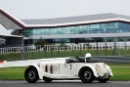 Silverstone Classic 
28-30 July 2017
At the Home of British Motorsport
Kidston Trophy Pre War
BOWN Alan, BROWN Rory, Invicta Low Chassis 
Free for editorial use