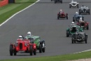 Silverstone Classic 28-30 July 2017At the Home of British MotorsportKidston Trophy Pre WarKidston Trophy Pre WarFree for editorial use