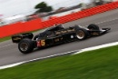 Silverstone Classic 
28-30 July 2017 
At the Home of British Motorsport 
THORNTON Gregory, Lotus 77
Free for editorial use only Photo credit – JEP