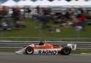 Silverstone Classic 
28-30 July 2017
At the Home of British Motorsport
FIA Masters F1 
ABBOTT David, Arrows A4
Free for editorial use only
Photo credit –  JEP
