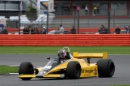Silverstone Classic 
28-30 July 2017
At the Home of British Motorsport
FIA Masters F1 
LYONS Michael, Williams FW07B 
Free for editorial use only
Photo credit –  JEP
