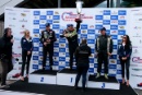 Silverstone Classic 28-30 July 2017At the Home of British MotorsportFIA Masters F1 PodiumFree for editorial use onlyPhoto credit –  JEP