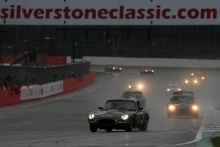 Silverstone Classic 
28-30 July 2017
At the Home of British Motorsport
Gallet Trophy for Pre66 GT

Free for editorial use only
Photo credit –  JEP
