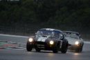 Silverstone Classic 
28-30 July 2017
At the Home of British Motorsport
Gallet Trophy for Pre66 GT
COATES Alasdair, AC Cobra 
Free for editorial use only
Photo credit –  JEP
