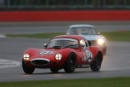 Silverstone Classic 
28-30 July 2017
At the Home of British Motorsport
Gallet Trophy for Pre66 GT
MAYDON Ron, Ginetta G4R
Free for editorial use only
Photo credit –  JEP
