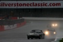 Silverstone Classic 
28-30 July 2017
At the Home of British Motorsport
Gallet Trophy for Pre66 GT
PEARSON John, PEARSON Gary, Jaguar E-Type
Free for editorial use only
Photo credit –  JEP
