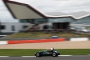 Silverstone Classic 
28-30 July 2017
At the Home of British Motorsport
Maserati HPGCA Pre 66 GP
NUTHALL Ian, Alta F2 
Free for editorial use only
Photo credit –  JEP
