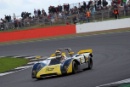Silverstone Classic 
28-30 July 2017 
At the Home of British Motorsport 
OLDERSHAW Robert, Lola T212
Free for editorial use only Photo credit – JEP