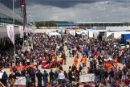 Silverstone Classic 28-30 July 2017At the Home of British MotorsportFIA Masters SportscarsxxxxxxxdrivercarxxxxxFree for editorial use onlyPhoto credit –  JEP