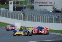 Silverstone Classic 
28-30 July 2017
At the Home of British Motorsport
FIA Masters Sportscars
 OLDERSHAW Robert, Lola T212
Free for editorial use only
Photo credit –  JEP
