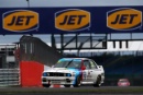 Silverstone Classic 
28-30 July 2017 
At the Home of British Motorsport 
Tom Andrew BMW E30 M3
Free for editorial use only Photo credit – JEP