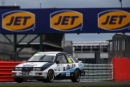 Silverstone Classic 
28-30 July 2017 
At the Home of British Motorsport 
Gavin Pickering Ford Sierra XR4i
Free for editorial use only Photo credit – JEP