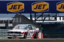 Silverstone Classic 
28-30 July 2017 
At the Home of British Motorsport 
SMITH Mark, BMW E30 M3 
Free for editorial use only Photo credit – JEP