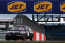 Silverstone Classic 
28-30 July 2017 
At the Home of British Motorsport 
BRODIE Dave, Ford Sierra RS500
Free for editorial use only Photo credit – JEP