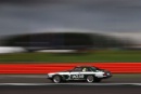 Silverstone Classic 
28-30 July 2017 
At the Home of British Motorsport 
WARD Chris, Jaguar XJS
Free for editorial use only Photo credit – JEP