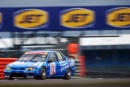 Silverstone Classic 
28-30 July 2017 
At the Home of British Motorsport 
Mc MILLAN Aly, Nissan Primera 
Free for editorial use only Photo credit – JEP