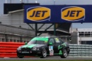Silverstone Classic 
28-30 July 2017 
At the Home of British Motorsport 
HUGHES Jason, MG ZS
Free for editorial use only Photo credit – JEP