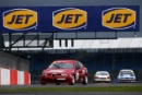 Silverstone Classic 
28-30 July 2017 
At the Home of British Motorsport 
PEARSON John, Alfa Romeo 156
Free for editorial use only Photo credit – JEP