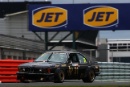 Silverstone Classic 
28-30 July 2017 
At the Home of British Motorsport 
RICHARDS Jim, BMW 635
Free for editorial use only Photo credit – JEP