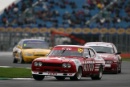 Silverstone Classic 
28-30 July 2017
At the Home of British Motorsport
JET Super Touring
WOOD Ric, Ford Capri 
Free for editorial use only
Photo credit –  JEP
