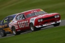 Silverstone Classic 
28-30 July 2017
At the Home of British Motorsport
JET Super Touring
WOOD Ric, Ford Capri 
Free for editorial use only
Photo credit –  JEP
