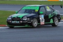 Silverstone Classic 
28-30 July 2017
At the Home of British Motorsport
JET Super Touring
HUGHES Jason, MG ZS
Free for editorial use only
Photo credit –  JEP
