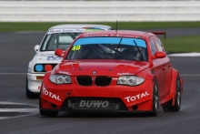 Silverstone Classic 
28-30 July 2017
At the Home of British Motorsport
JET Super Touring
BMW 1 Series
Free for editorial use only
Photo credit –  JEP

