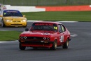 Silverstone Classic 
28-30 July 2017
At the Home of British Motorsport
JET Super Touring
BENN Robin, Ford Capri
Free for editorial use only
Photo credit –  JEP
