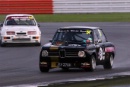 Silverstone Classic 
28-30 July 2017
At the Home of British Motorsport
JET Super Touring
BMW 2002
Free for editorial use only
Photo credit –  JEP
