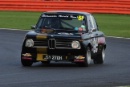 Silverstone Classic 
28-30 July 2017
At the Home of British Motorsport
JET Super Touring
BMW 2002
Free for editorial use only
Photo credit –  JEP
