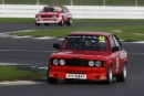 Silverstone Classic 
28-30 July 2017
At the Home of British Motorsport
JET Super Touring
Mike Luck BMW
Free for editorial use only
Photo credit –  JEP
