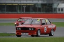 Silverstone Classic 
28-30 July 2017
At the Home of British Motorsport
JET Super Touring
Mike Luck BMW
Free for editorial use only
Photo credit –  JEP
