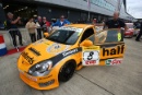 Silverstone Classic 
28-30 July 2017
At the Home of British Motorsport
JET Super Touring
HOGARTH Bernie/HOGARTH Marcus, Honda Integra
Free for editorial use only
Photo credit –  JEP

