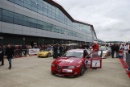 Silverstone Classic 
28-30 July 2017
At the Home of British Motorsport
JET Super Touring
Assembly Area
Free for editorial use only
Photo credit –  JEP

