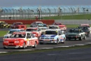 Silverstone Classic 
28-30 July 2017
At the Home of British Motorsport
JET Super Touring
Race Start
Free for editorial use only
Photo credit –  JEP
