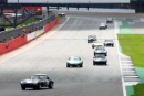 Silverstone Classic 
28-30 July 2017 
At the Home of British Motorsport 
xxxxx 
Free for editorial use only Photo credit – JEP