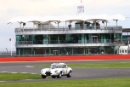 Silverstone Classic 
28-30 July 2017 
At the Home of British Motorsport 
MOGRIDGE Tim, Jaguar E-type
Free for editorial use only Photo credit – JEP
