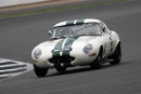 Silverstone Classic 
28-30 July 2017
At the Home of British Motorsport
Jaguar Classic Challenge

Free for editorial use only
Photo credit –  JEP
