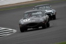 Silverstone Classic 
28-30 July 2017
At the Home of British Motorsport
Jaguar Classic Challenge

Free for editorial use only
Photo credit –  JEP
