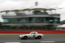 Silverstone Classic 28-30 July 2017At the Home of British MotorsportJaguar Classic ChallengeSIMMONDS Ian, Jaguar E-typeFree for editorial use onlyPhoto credit –  JEP