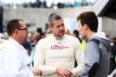 Silverstone Classic 
28-30 July 2017 
At the Home of British Motorsport 
Ant Anstead
Free for editorial use only Photo credit – JEP