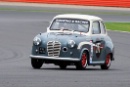 Silverstone Classic 
28-30 July 2017 
At the Home of British Motorsport 
Howard Donald
Free for editorial use only Photo credit – JEP