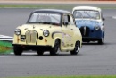 Silverstone Classic 
28-30 July 2017 
At the Home of British Motorsport 
Martin Donnelly
Free for editorial use only Photo credit – JEP