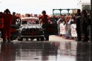 Silverstone Classic 
28-30 July 2017 
At the Home of British Motorsport 
Brian Johnson
Free for editorial use only Photo credit – JEP