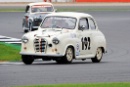 Silverstone Classic 
28-30 July 2017 
At the Home of British Motorsport 
Tiff Needell
Free for editorial use only Photo credit – JEP