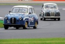 Silverstone Classic 
28-30 July 2017 
At the Home of British Motorsport 
Anthony Reid
Free for editorial use only Photo credit – JEP