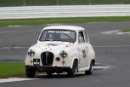 Silverstone Classic 
28-30 July 2017 
At the Home of British Motorsport 
Steve Soper
Free for editorial use only Photo credit – JEP