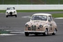 Silverstone Classic 
28-30 July 2017 
At the Home of British Motorsport 
Mike Wedderburn
Free for editorial use only Photo credit – JEP