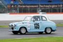 Silverstone Classic 
28-30 July 2017 
At the Home of British Motorsport 
Nick Wigley
Free for editorial use only Photo credit – JEP